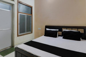 Hotel O Shine Hotel